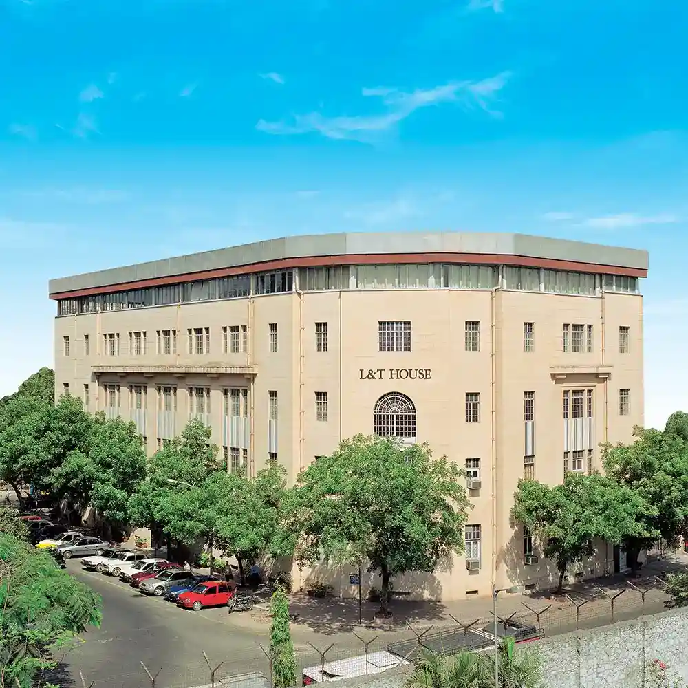 Financial Results for the quarter ended December 31, 2025