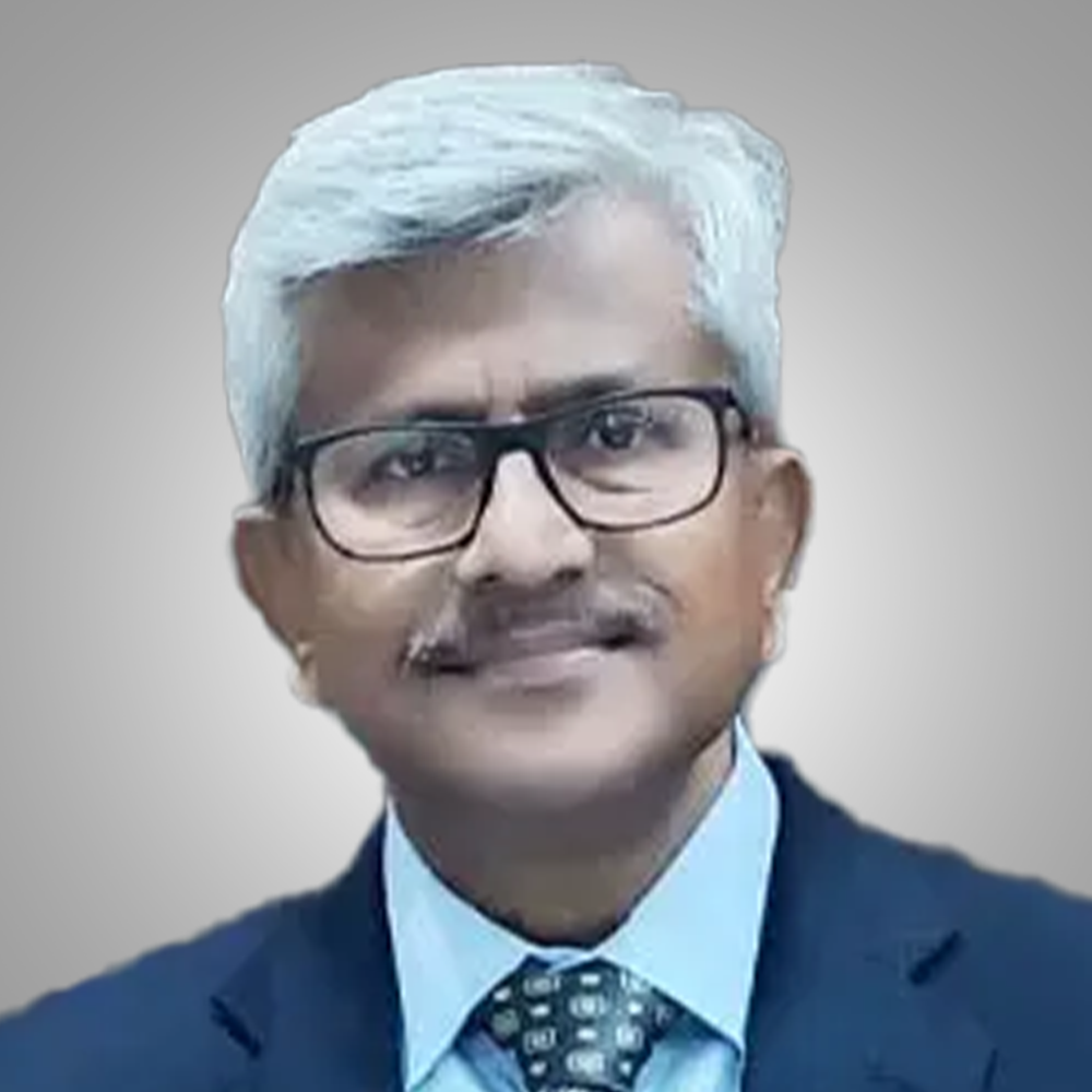 Sujit Kumar Varma | Leadership | About Us | Hyderabad Metro | L&T India